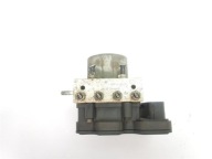 MERCEDES W246 W117 W176 1.5 CDI POMPA ABS A0004310500