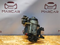 Obudowa Filtra Podgrzewacz Paliwa MAN TGX TGS 5112513-0012