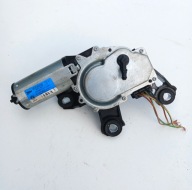 VW POLO 6N2 LUPO AROSA SILNICZEK WYCIERACZKI TYŁ 6X0955711F