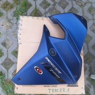 Yamaha Tracer 700 2016 2019 bok boczek owiewka