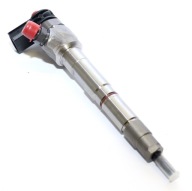 WTRYSKIWACZ 05L130277E AUDI SEAT SKODA VW 2.0 TDI DMTRZ