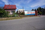 Dom, Śmigno, Lisia Góra, Tarnowski, 135 m²