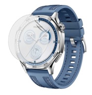 FOLIA HYDROŻELOWA OCHRONNA NA EKRAN HUAWEI WATCH GT5 WERSJA 46MM