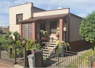 Dom, Leszno, 125 m²