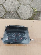 SUZUKI VITARA ROK 1991 LICZNIK 34100-64AO.