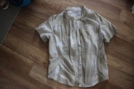 COLUMBIA TITANIUM koszula damska L