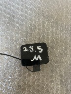 BMW F01 F02 zaślepka spryskiwacza prawy przód 10268110