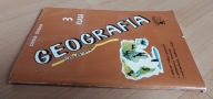 Geografia klasa 1 szkoła średnia Sławomir Jaszczuk