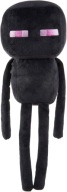 PLUSZAK MINECRAFT ENDERMAN 20 CM MASKOTKA PRZYTULANKA DLA FANA GRY