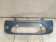 ZDERZAK ŚLIZG FORD FOCUS MK2 LIFT 07+ PRZÓD NR N316