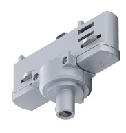 J0502 Paulmann 91385 System szynowy