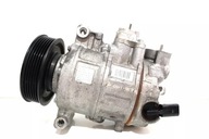 SPRĘŻARKA KOMPRESOR KLIMATYZACJI VW SHARAN 7N 1.8 TFSI 1K0820808A