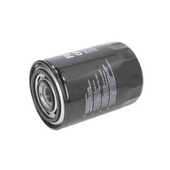FILTR OLEJU OP594/1 FILTR