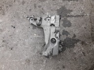 ŁAPA ALTERNATORA CITROEN PEUGEOT 1,6HDI 9685991680