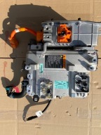 SORENTO IV 1.6T-GDI 20r FALOWNIK INWERTER MODUŁ HPCU STEROWNIK MODUŁ