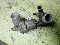 OBUDOWA TERMOSTATU MAZDA RX-8 1.3