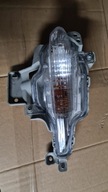 Mazda 3 BM Lift 2017 B63C51360 lampa kierunkowskaz