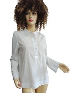 COS biała KOSZULA wizytowa 34/36