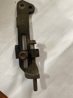 Napinacz mocowanie alternatora Suzuki SX4 1,6 16V