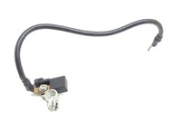KLEMA MINUSOWA MERCEDES E W212 2.2 CDI A0009050254