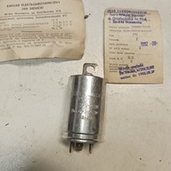 żuk polonez fiat 125p 126p przerywacz kierunkowskazów 2x21W+3W 4x21W+3W