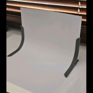 STUDIO FOTOGRAFICZNE A3 A4 SOCIAL MEDIA namiot bezcieniowy fotografia