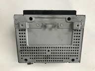 RADIO ODTWARZACZ CD FORD FIESTA MK7 E1BT-18C815-GE
