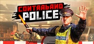 Contraband Police | Steam PC PEŁNA WERSJA