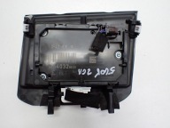 ŁADOWARKA INDUKCYJNA EUROPA 9813403280 PEUGEOT 5008 II