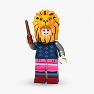 LEGO 71028 SERIA HARRY POTTER 2 - LUNA LOVEGOOD