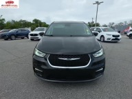 Chrysler Pacifica Touring L 2023 3.6 Benzyna 287KM