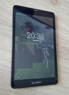 Tablet Kiano SlimTab 8 3GR LCD OK Widać Obraz SIM 3G - uszkodzony dotyk