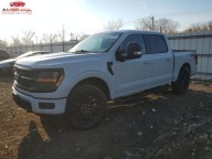 Ford F150 Xlt 2024 3.5 Benzyna 400KM