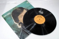 Dean Reed Rock'n'Roll Country Romantic Winyl