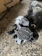 MASTER MOVANO 2,5DCI POMPA WTRYSKOWA