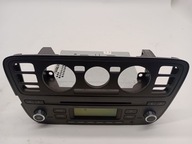 RADIO CD SKODA CITIGO VOLKSWAGEN UP