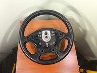 Kierownica obszyta regenerowana Iveco Daily 2006 -