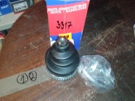 Przegub napędowy CIFAM 607-227 FIAT