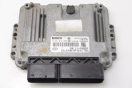 KOMPUTER ECU STEROWNIK SILNIKA 391112A952 39111-2A952 KIA CEED 1.6 CRDI