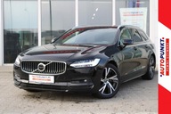 Volvo V90 197KM || 4WD ||