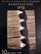 Budka Suflera Leksykon 1974-2005 10 Bez prądu