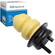 ODBÓJ SPRĘŻYNY AMORTYZATORA TYŁ BAŁWANEK DO VOLVO XC90 I 2003-2014