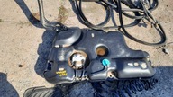 ZBIORNIK PALIWA BAK DACIA SANDERO II LIFT 0.9 TCE 172021904R POMPA