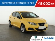 Seat Ibiza 1.4 16V, Klima,ALU
