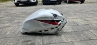 ZBIORNIK PALIWA BAK HONDA CBR 600 600F CBR600F PC41 08-14