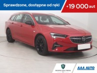 Opel Insignia 2.0 CDTI, Salon Polska, Serwis ASO
