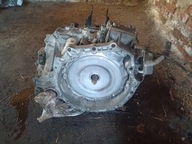 LEXUS NX 300H SKRZYNIA BIEGÓW