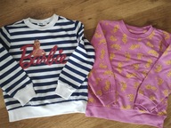 Bluzy r 116 tanio