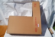 NOWY ORY. Błotnik lewy KIA PICANTO 04-08 6631107330