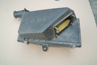 OBUDOWA FILTRA POWIETRZA VOLVO S40 V40 1.8 GDI MITSUBISHI